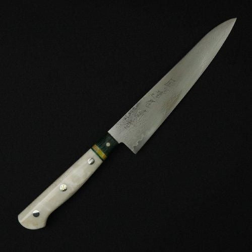 さらさらににテスト記事