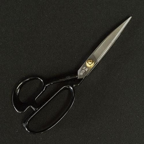 【ハサミ】細工ハサミ(裁ハサミ) 80mm