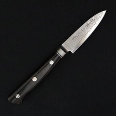 Collection image for: パーリングナイフ