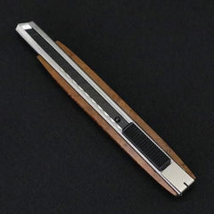 Collection image for: カッターナイフ