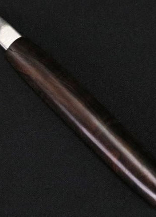 [Cutter knife] (Desert Ironwood)