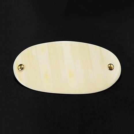 【アクセサリー】髪留め（象牙）