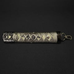 Collection image for: キーホルダー