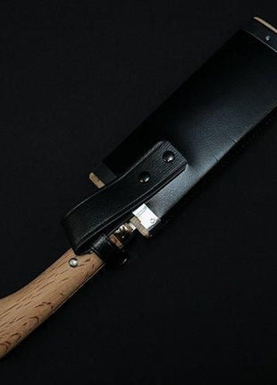 【ナタ】剣ナタ 150mm