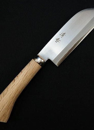 【ナタ】鎌形ナタ 150mm