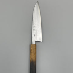 Collection image for: 牛刀