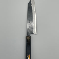 Collection image for: 今月のオススメ