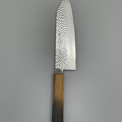 Collection image for: 切付包丁