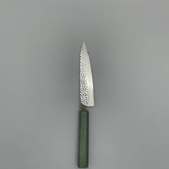 Collection image for: 今月のオススメ