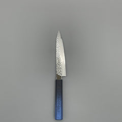 Collection image for: New Products (31st Aug 2026)