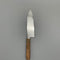 Santoku knife