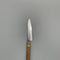 Petty knife