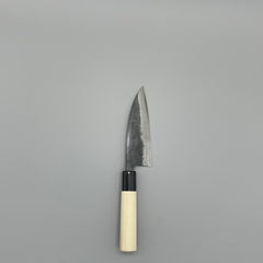 Collection image for: 包丁