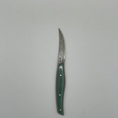 Collection image for: ステーキナイフ