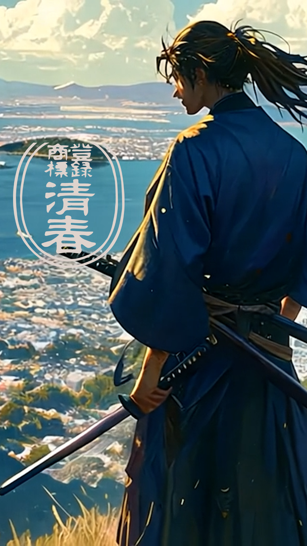 Banner image for: <h2>山崎清春ブランドについて</h2>
